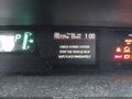 Photo 7 of 14 — 2012 Toyota Prius C