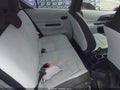 Photo 8 of 14 — 2012 Toyota Prius C