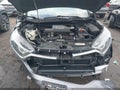 Photo 10 of 16 — 2019 Honda CR-V