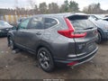 Photo 14 of 16 — 2019 Honda CR-V