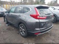 Photo 3 of 16 — 2019 Honda CR-V