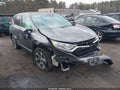Photo 6 of 16 — 2019 Honda CR-V