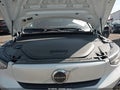 Photo 10 of 16 — 2023 Volvo C40