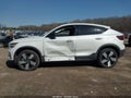 Photo 14 of 16 — 2023 Volvo C40
