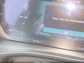Photo 15 of 16 — 2023 Volvo C40