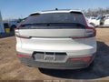 Photo 16 of 16 — 2023 Volvo C40