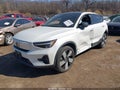 Photo 2 of 16 — 2023 Volvo C40