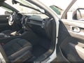Photo 5 of 16 — 2023 Volvo C40