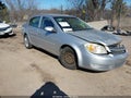Photo 1 of 10 — 2010 Chevrolet Cobalt
