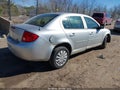 Photo 4 of 10 — 2010 Chevrolet Cobalt