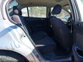 Photo 8 of 10 — 2010 Chevrolet Cobalt