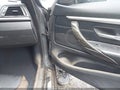 Photo 16 of 16 — 2016 BMW 4 Series