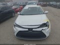 Photo 12 of 17 — 2024 Toyota Corolla