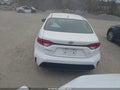 Photo 16 of 17 — 2024 Toyota Corolla