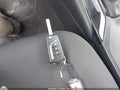 Photo 11 of 17 — 2024 Toyota Corolla