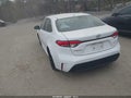 Photo 3 of 17 — 2024 Toyota Corolla