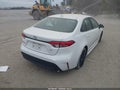 Photo 4 of 17 — 2024 Toyota Corolla