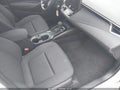 Photo 5 of 17 — 2024 Toyota Corolla