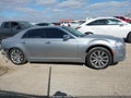 Photo 13 of 16 — 2017 Chrysler 300