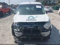 Photo 11 of 15 — 2019 Ford Transit Connect