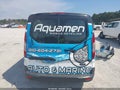 Photo 15 of 15 — 2019 Ford Transit Connect