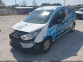 Photo 2 of 15 — 2019 Ford Transit Connect