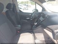 Photo 5 of 15 — 2019 Ford Transit Connect