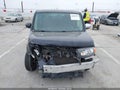 Photo 13 of 17 — 2012 Nissan Cube
