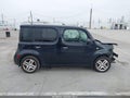 Photo 14 of 17 — 2012 Nissan Cube