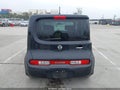 Photo 17 of 17 — 2012 Nissan Cube
