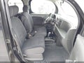 Photo 5 of 17 — 2012 Nissan Cube