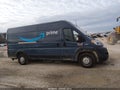 Photo 13 of 16 — 2021 Ram ProMaster 3500