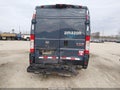 Photo 6 of 16 — 2021 Ram ProMaster 3500