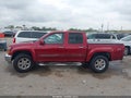 Photo 14 of 17 — 2010 Chevrolet Colorado