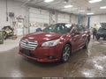 Photo 2 of 16 — 2016 Subaru Legacy