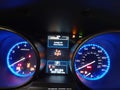 Photo 7 of 16 — 2016 Subaru Legacy