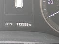 Photo 7 of 16 — 2017 Hyundai Tucson
