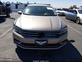 Photo 6 of 11 — 2016 Volkswagen Passat