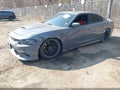 Photo 2 of 22 — 2019 Dodge Charger