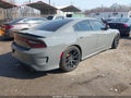 Photo 4 of 22 — 2019 Dodge Charger