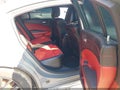 Photo 8 of 22 — 2019 Dodge Charger