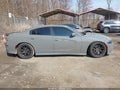 Photo 14 of 22 — 2019 Dodge Charger