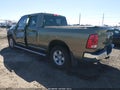 Photo 3 of 18 — 2014 Ram 1500