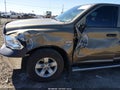 Photo 6 of 18 — 2014 Ram 1500