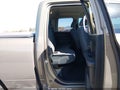 Photo 8 of 18 — 2014 Ram 1500