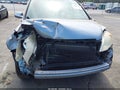 Photo 6 of 10 — 2008 Honda CR-V