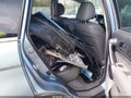 Photo 8 of 10 — 2008 Honda CR-V