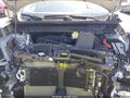 Photo 10 of 16 — 2025 Nissan Pathfinder