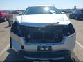 Photo 12 of 16 — 2025 Nissan Pathfinder