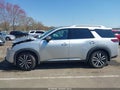 Photo 14 of 16 — 2025 Nissan Pathfinder